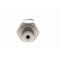 Capteur, pression des gaz échappement Pour BMW F44 F45 F46 3 F30, F80 F31 F34