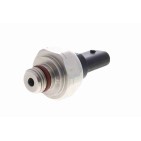 Capteur, pression des gaz échappement Pour BMW F44 F45 F46 3 F30, F80 F31 F34