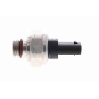 Capteur, pression des gaz échappement Pour BMW F44 F45 F46 3 F30, F80 F31 F34