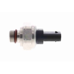 Capteur, pression des gaz échappement Pour BMW F44 F45 F46 3 F30, F80 F31 F34