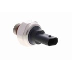 Capteur, pression des gaz échappement Pour BMW F44 F45 F46 3 F30, F80 F31 F34