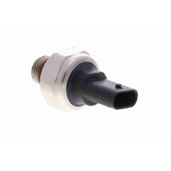 Capteur, pression des gaz échappement Pour BMW F44 F45 F46 3 F30, F80 F31 F34