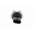 Capteur, pression des gaz échappement Pour BMW F44 F45 F46 3 F30, F80 F31 F34