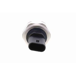Capteur, pression des gaz échappement Pour BMW F44 F45 F46 3 F30, F80 F31 F34