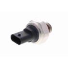 Capteur, pression des gaz échappement Pour BMW F44 F45 F46 3 F30, F80 F31 F34