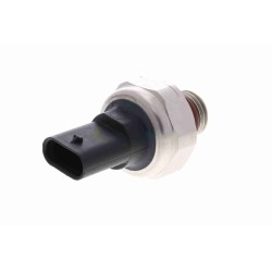 Capteur, pression des gaz échappement Pour BMW F44 F45 F46 3 F30, F80 F31 F34