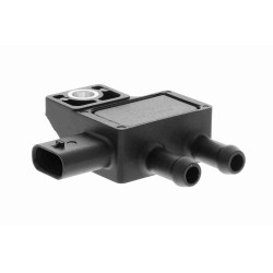 Capteur, pression des gaz échappement Pour BMW 5 F90, G30 G31 6 G32 X1 Van X2