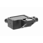 Capteur, pression des gaz échappement Pour BMW 5 F90, G30 G31 6 G32 X1 Van X2