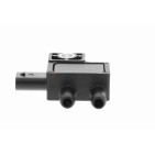 Capteur, pression des gaz échappement Pour BMW 5 F90, G30 G31 6 G32 X1 Van X2