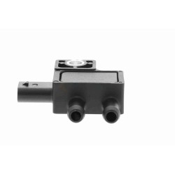 Capteur, pression des gaz échappement Pour BMW 5 F90, G30 G31 6 G32 X1 Van X2