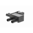 Capteur, pression des gaz échappement Pour BMW 5 F90, G30 G31 6 G32 X1 Van X2