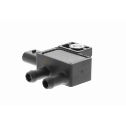 Capteur, pression des gaz échappement Pour BMW 5 F90, G30 G31 6 G32 X1 Van X2