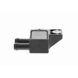 Capteur, pression des gaz échappement Pour BMW 5 F90, G30 G31 6 G32 X1 Van X2