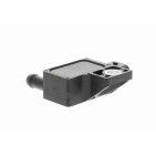 Capteur, pression des gaz échappement Pour BMW 5 F90, G30 G31 6 G32 X1 Van X2