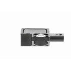 Capteur, pression des gaz échappement Pour BMW 5 F90, G30 G31 6 G32 X1 Van X2