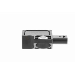 Capteur, pression des gaz échappement Pour BMW 5 F90, G30 G31 6 G32 X1 Van X2