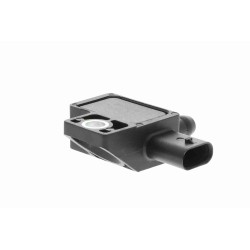 Capteur, pression des gaz échappement Pour BMW 5 F90, G30 G31 6 G32 X1 Van X2