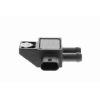 Capteur, pression des gaz échappement Pour BMW 5 F90, G30 G31 6 G32 X1 Van X2