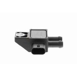 Capteur, pression des gaz échappement Pour BMW 5 F90, G30 G31 6 G32 X1 Van X2