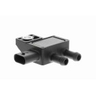 Capteur, pression des gaz échappement Pour BMW 5 F90, G30 G31 6 G32 X1 Van X2
