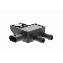 Capteur, pression des gaz échappement Pour BMW 5 F90, G30 G31 6 G32 X1 Van X2