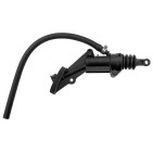 Cylindre Emetteur D'embrayage Pour Ford Tourneo Custom Transit BK217A543BA