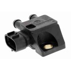 Capteur, pression des gaz échappement Pour Toyota Lexus Subaru 89480-42020