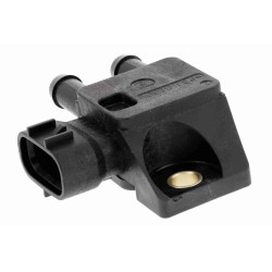Capteur, pression des gaz échappement Pour Toyota Lexus Subaru 89480-42020
