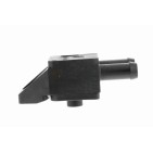 Capteur, pression des gaz échappement Pour Toyota Lexus Subaru 89480-42020