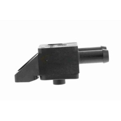 Capteur, pression des gaz échappement Pour Toyota Lexus Subaru 89480-42020