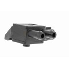 Capteur, pression des gaz échappement Pour Toyota Lexus Subaru 89480-42020
