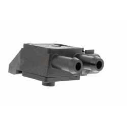 Capteur, pression des gaz échappement Pour Toyota Lexus Subaru 89480-42020