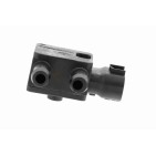 Capteur, pression des gaz échappement Pour Toyota Lexus Subaru 89480-42020