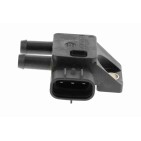 Capteur, pression des gaz échappement Pour Toyota Lexus Subaru 89480-42020