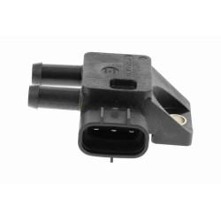 Capteur, pression des gaz échappement Pour Toyota Lexus Subaru 89480-42020