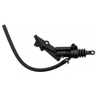 Cylindre Emetteur D'embrayage Pour Ford Tourneo Custom Transit BK217A543BA