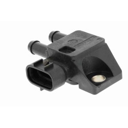 Capteur, pression des gaz échappement Pour Toyota Lexus Subaru 89480-42020