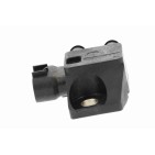 Capteur, pression des gaz échappement Pour Toyota Lexus Subaru 89480-42020