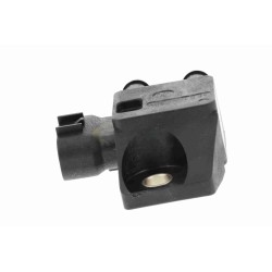 Capteur, pression des gaz échappement Pour Toyota Lexus Subaru 89480-42020