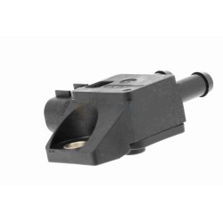 Capteur, pression des gaz échappement Pour Toyota Lexus Subaru 89480-42020