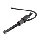 Cylindre Emetteur D'embrayage Pour Berlingo C4 Picasso Partner Tepee 9827773480
