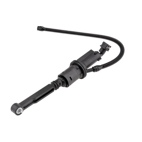Cylindre Emetteur D'embrayage Pour Berlingo C4 Picasso Partner Tepee 9827773480