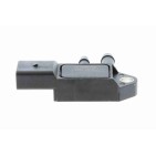 Capteur, pression des gaz échappement Pour VW Audi Seat Skoda 4F0131552AJ