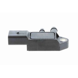 Capteur, pression des gaz échappement Pour VW Audi Seat Skoda 4F0131552AJ