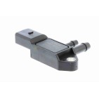 Capteur, pression des gaz échappement Pour VW Audi Seat Skoda 4F0131552AJ