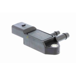 Capteur, pression des gaz échappement Pour VW Audi Seat Skoda 4F0131552AJ