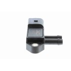 Capteur, pression des gaz échappement Pour VW Audi Seat Skoda 4F0131552AJ