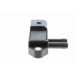 Capteur, pression des gaz échappement Pour VW Audi Seat Skoda 4F0131552AJ
