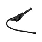 Cylindre Emetteur D'embrayage Pour Berlingo C4 Picasso Partner Tepee 9827773480