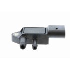 Capteur, pression des gaz échappement Pour VW Audi Seat Skoda 4F0131552AJ